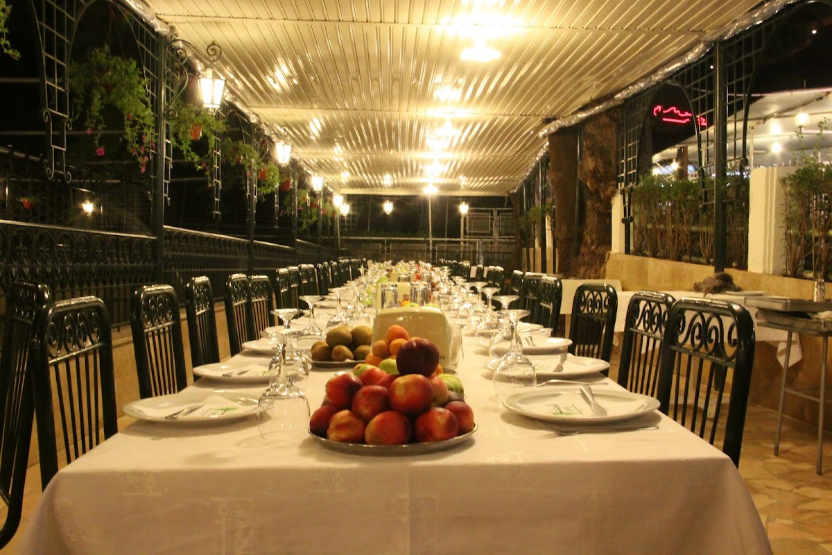 Casino Nmeir